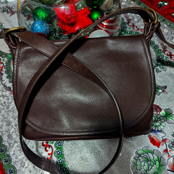 Coach Handbags - Coach purse